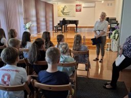 b_1024_768_0_00_images_2023_2024_KAWA_szkola_muzyczna_441288080_905840804677202_6463116947451092513_n